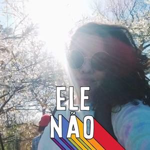 Meet your Posher, AngÃ©lica